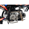 PROGASI Jumbo 150 PRO Orange Blue