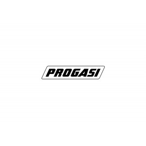 PROGASI JUMBO 150 PRO Purple Blue