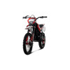PROGASI Max 150 Red