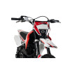 PROGASI Max 150 Red