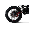 PROGASI Max 150 Red