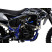 PROGASI Palma 250 Blue