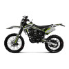 PROGASI Palma 250 NG Yellow