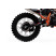 PROGASI Palma 250 Orange