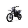 PROGASI Palma 250 SE NG Blue