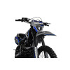 PROGASI Palma 250 SE NG Blue