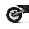 PROGASI Palma 250 SE NG Blue