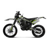 PROGASI Palma 250 SE NG Yellow