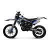 PROGASI Palma 300 NG Blue