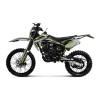 PROGASI Palma 300 NG Yellow