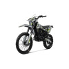 PROGASI Palma 300 NG Yellow