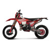 PROGASI Race 300 2T Red