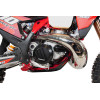 PROGASI Race 300 2T Red