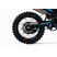 PROGASI Race 300 Air Green