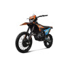 PROGASI Race 300 Air Orange