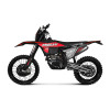 PROGASI Race 300 Air Red