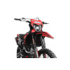 PROGASI Race 300 Air Red