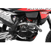 PROGASI Race 300 Air Red