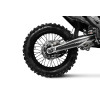 PROGASI Race 300 Air Red