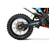 PROGASI Race 300 Orange