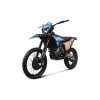 PROGASI Race 300 Wave Blue