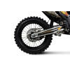 PROGASI Race 300 Wave Blue