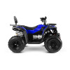 PROGASI Race Jumper 200 Blue Ocean