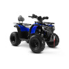 PROGASI Race Jumper 200 Blue Ocean