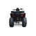PROGASI Race Jumper 200 Chili Red