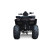 PROGASI Race Jumper 200 Max Power Black Satin