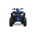 PROGASI Race Jumper 200 Max Power Blue Ocean