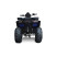 PROGASI Race Jumper 200 Max Power Blue Ocean