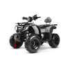 PROGASI Race Jumper 200 Max Power Nardo Grey