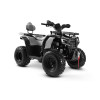 PROGASI Race Jumper 200 Max Power Nardo Grey