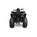 PROGASI Race Jumper 200 SE Forest Green