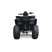 PROGASI Race Jumper 200 SE Nardo Grey