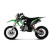 PROGASI Smart 125 Green