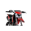 PROGASI Smart 125 Red