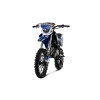PROGASI Smart 150 Blue