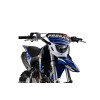 PROGASI Smart 150 Blue