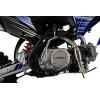PROGASI Smart 150 Blue