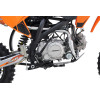 PROGASI Smart 150 Orange