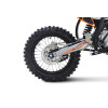 PROGASI Smart 150 Orange