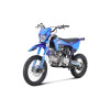 PROGASI Smart 190 Blue