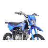 PROGASI Smart 190 Blue