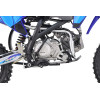 PROGASI Smart 190 Blue