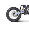 PROGASI Smart 190 Blue