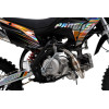 PROGASI Smart 190 Gold