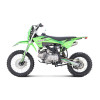 PROGASI Smart 190 Green