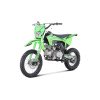 PROGASI Smart 190 Green